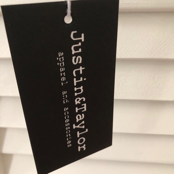 Paisley Boho Open Kimono - Picture 9 of 11